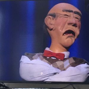 Meet your Posher, Sana